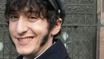Daniel Bernfeld