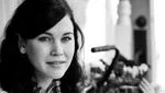 Jacqueline Wisot