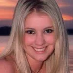 Christina Brehm