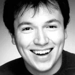 Michael Mahler
