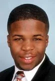 Adrian Gordon