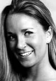 Courtney Dashe