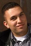 Michael Figueroa