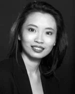 Danita Ng-Poss