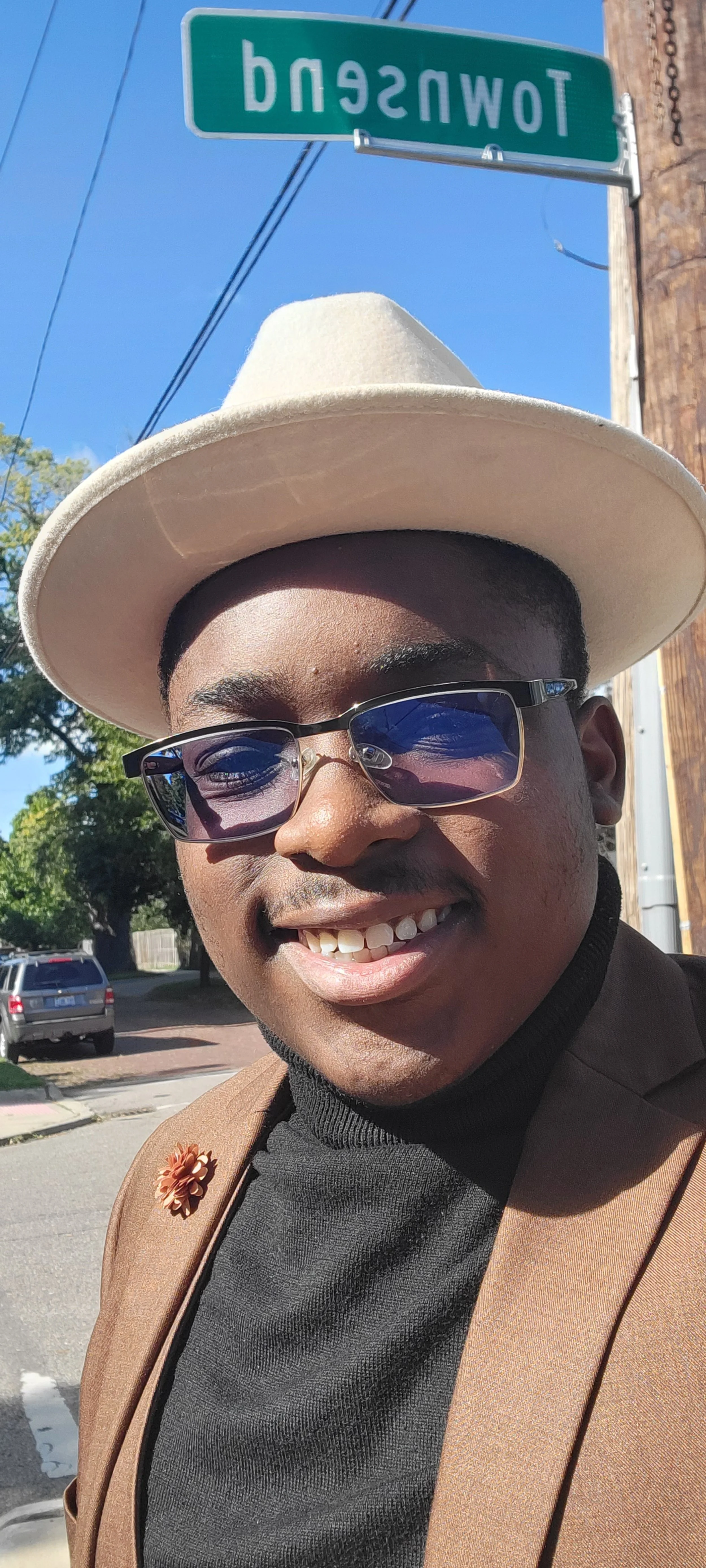 20231008_114753 - Elijah Anderson.jpg