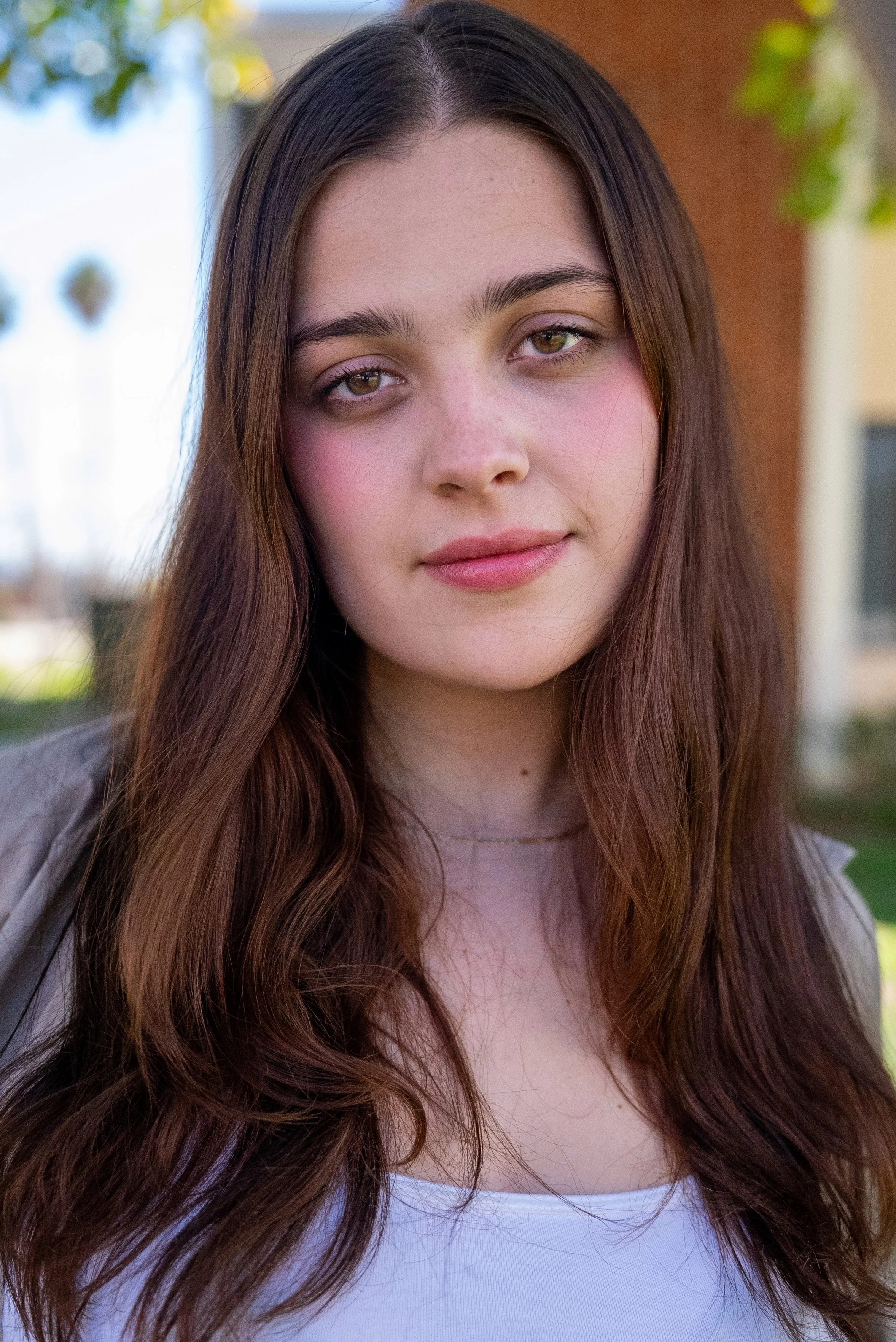 IMG_4252 - Arianna Rodriguez.JPG