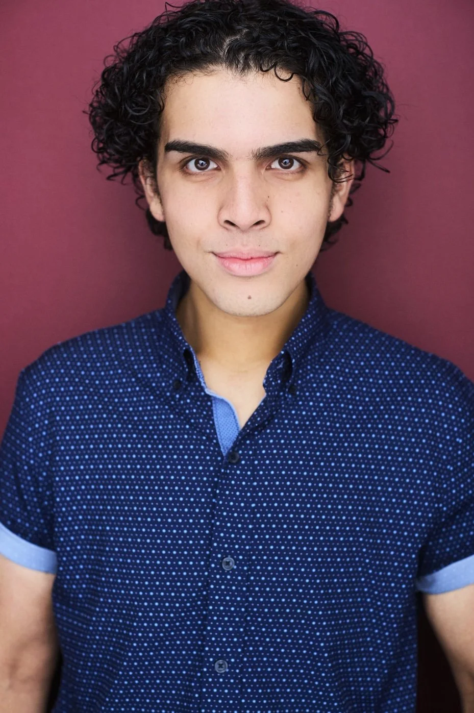 HEADSHOT 3_3 - Farid Garofalo-Germes.jpeg