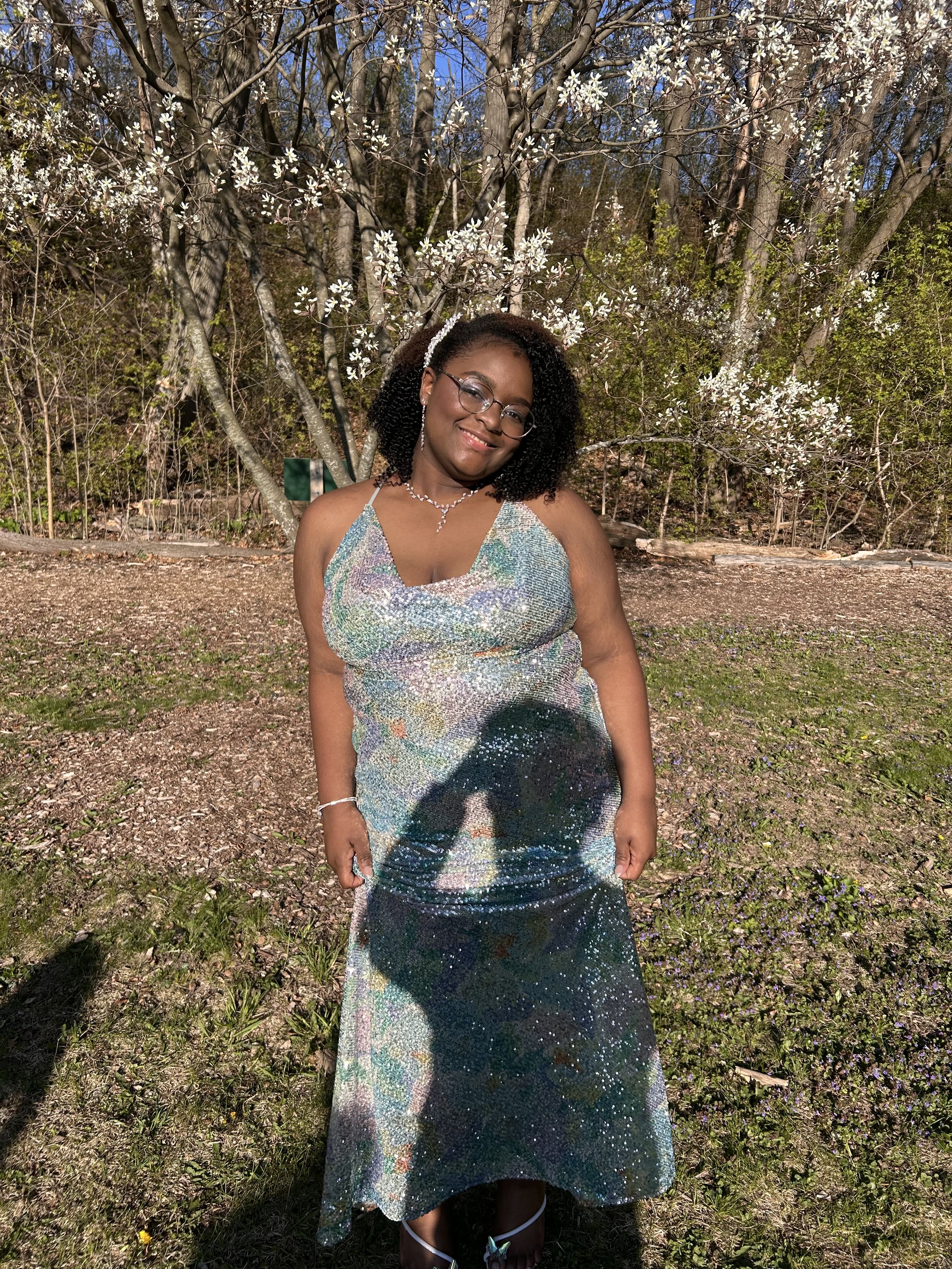 IMG_9195 - Jenesis Wesley.jpeg