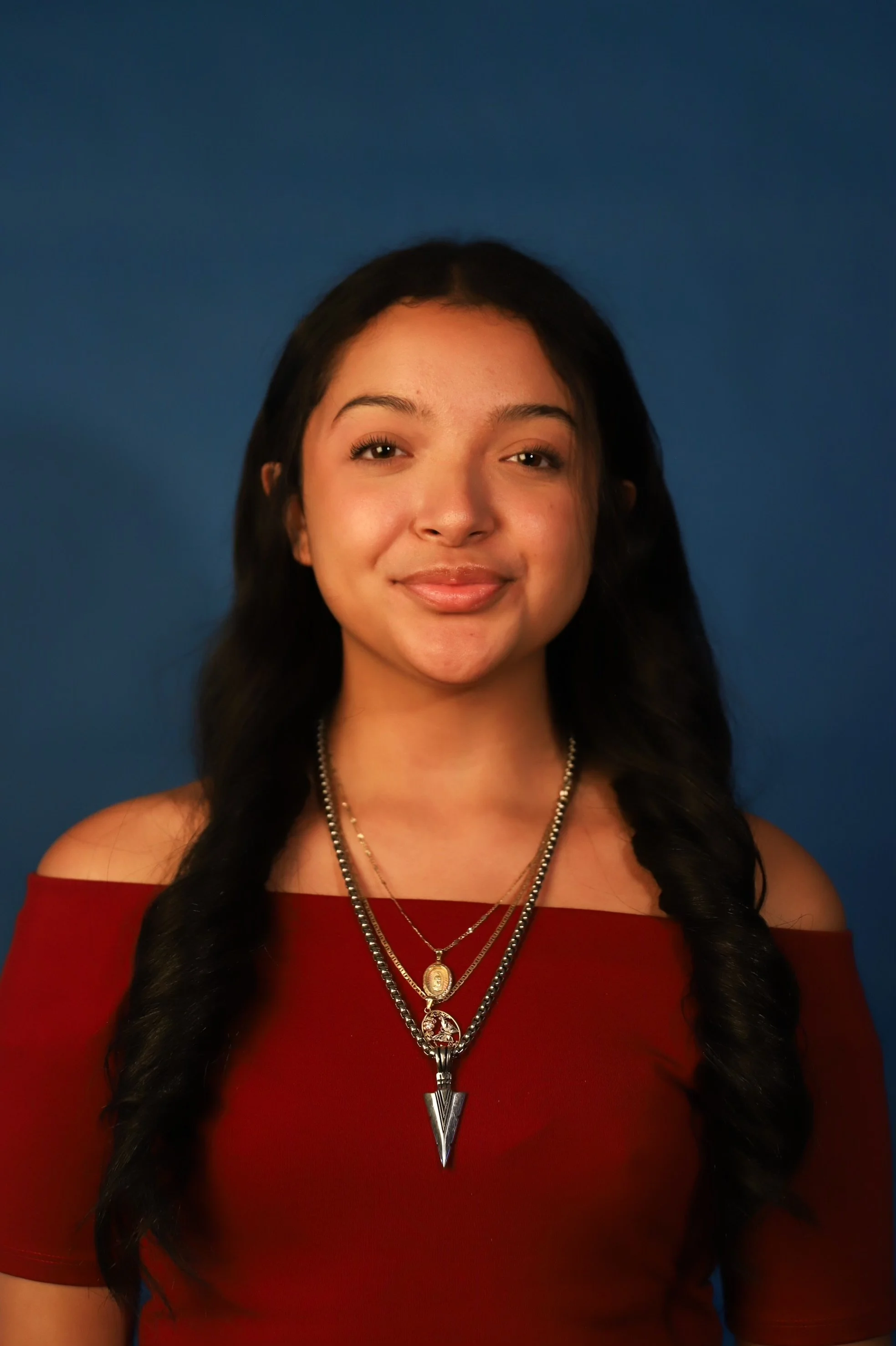 Jenny Najarro_ - Jenny Najarro.jpeg