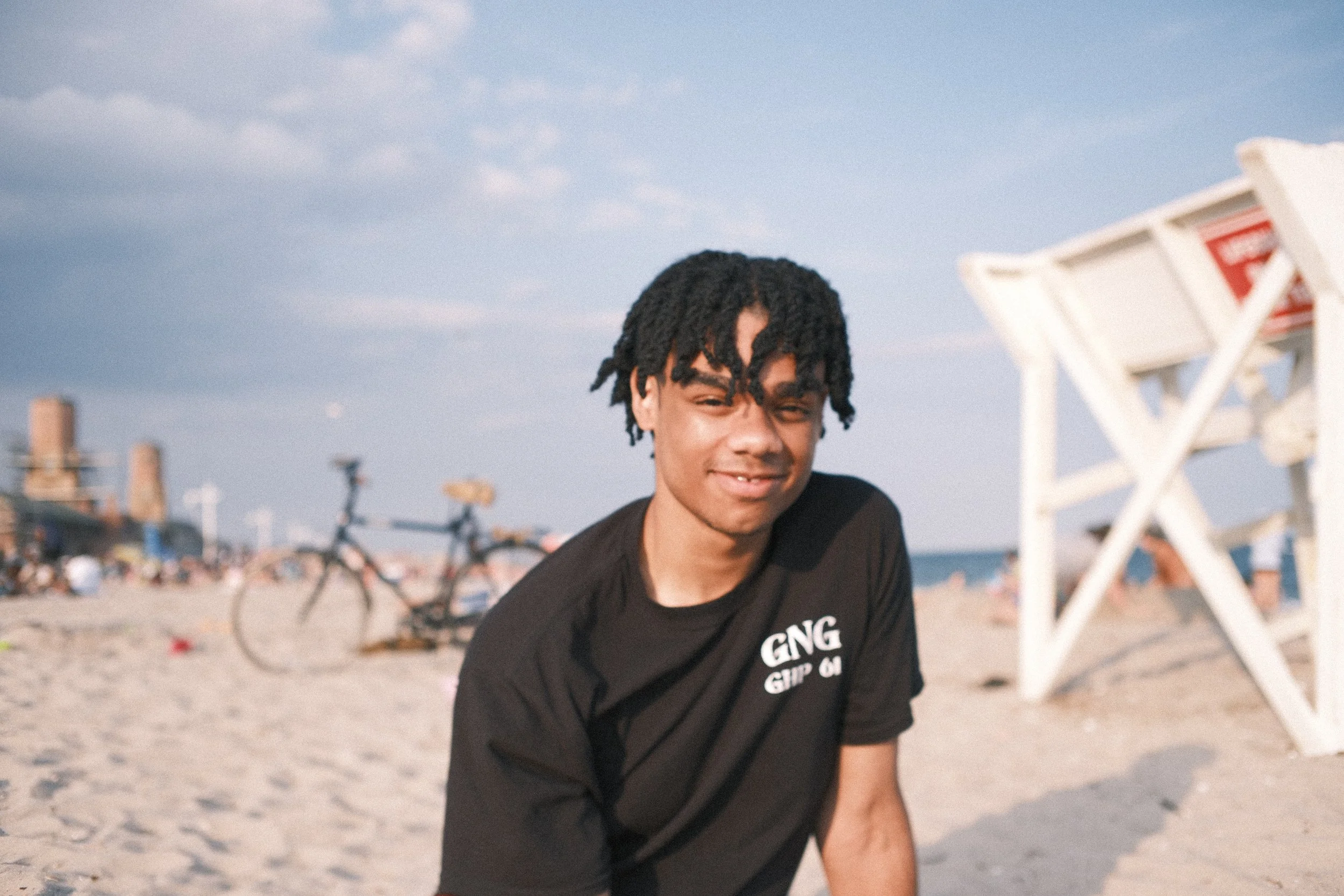 DSCF8154 - Josiah Moore.JPEG