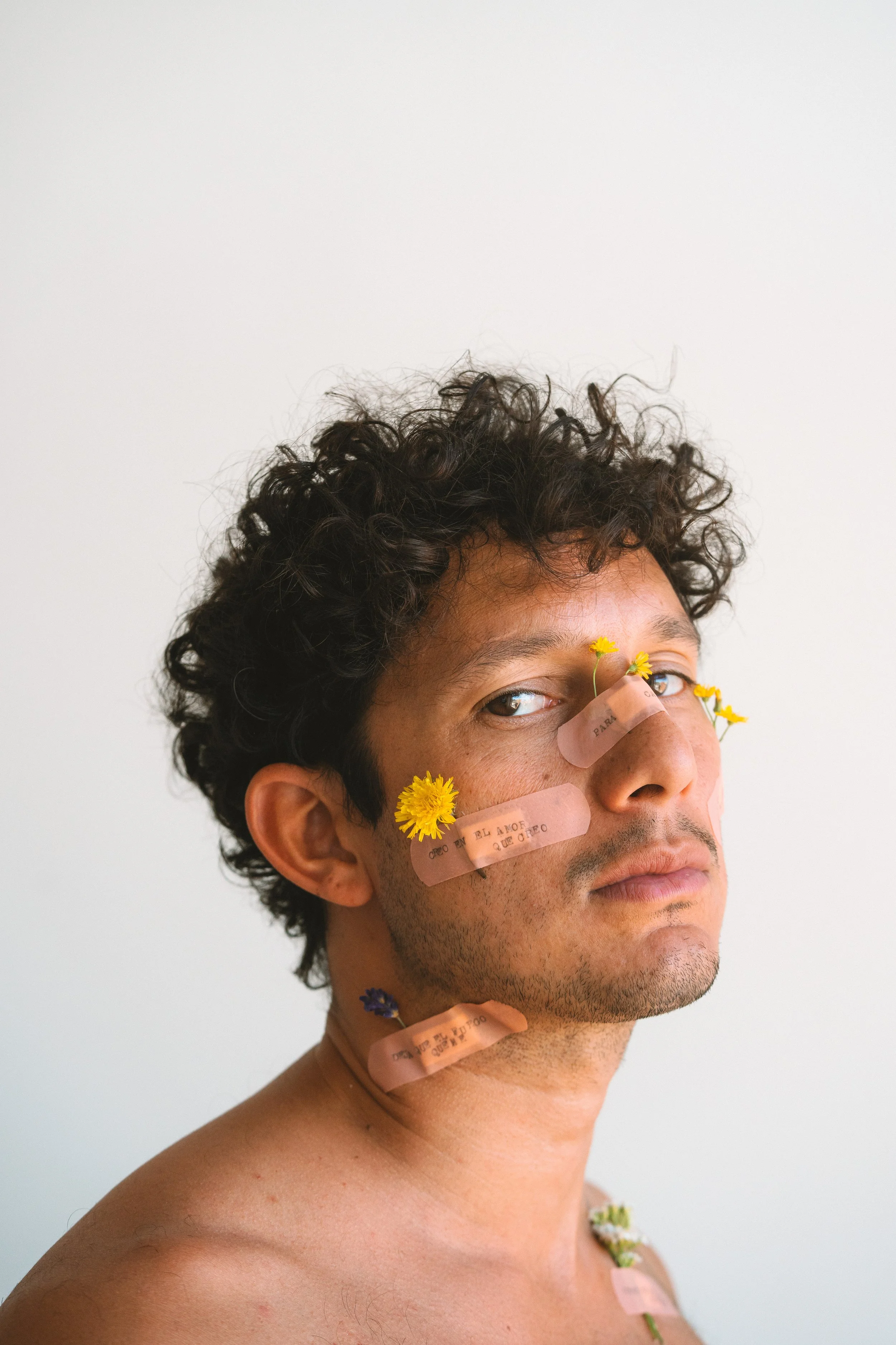 BMI Foundation Awards 2025 Charlie Feldman Award to Singer/Songwriter Carlos Neda