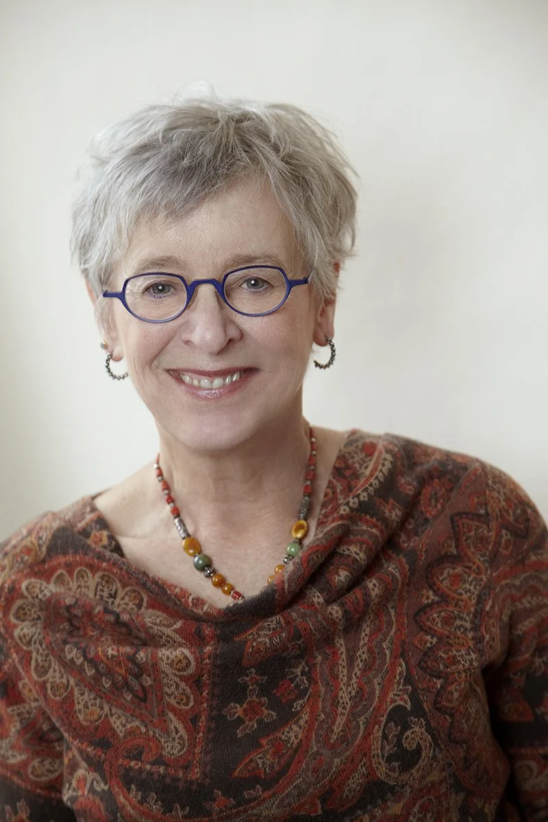 Deborah O'Grady headshot (1).jpg