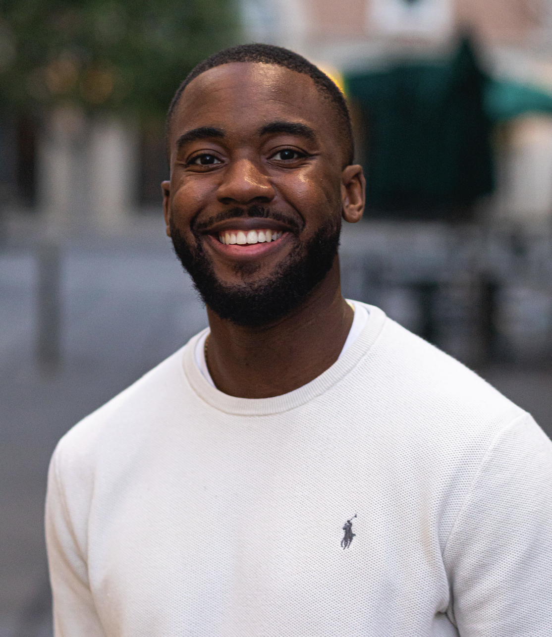 Headshot - Andrew Asemokai.png