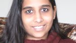First Women’s Music Commission Awarded to Asha Srinivasan