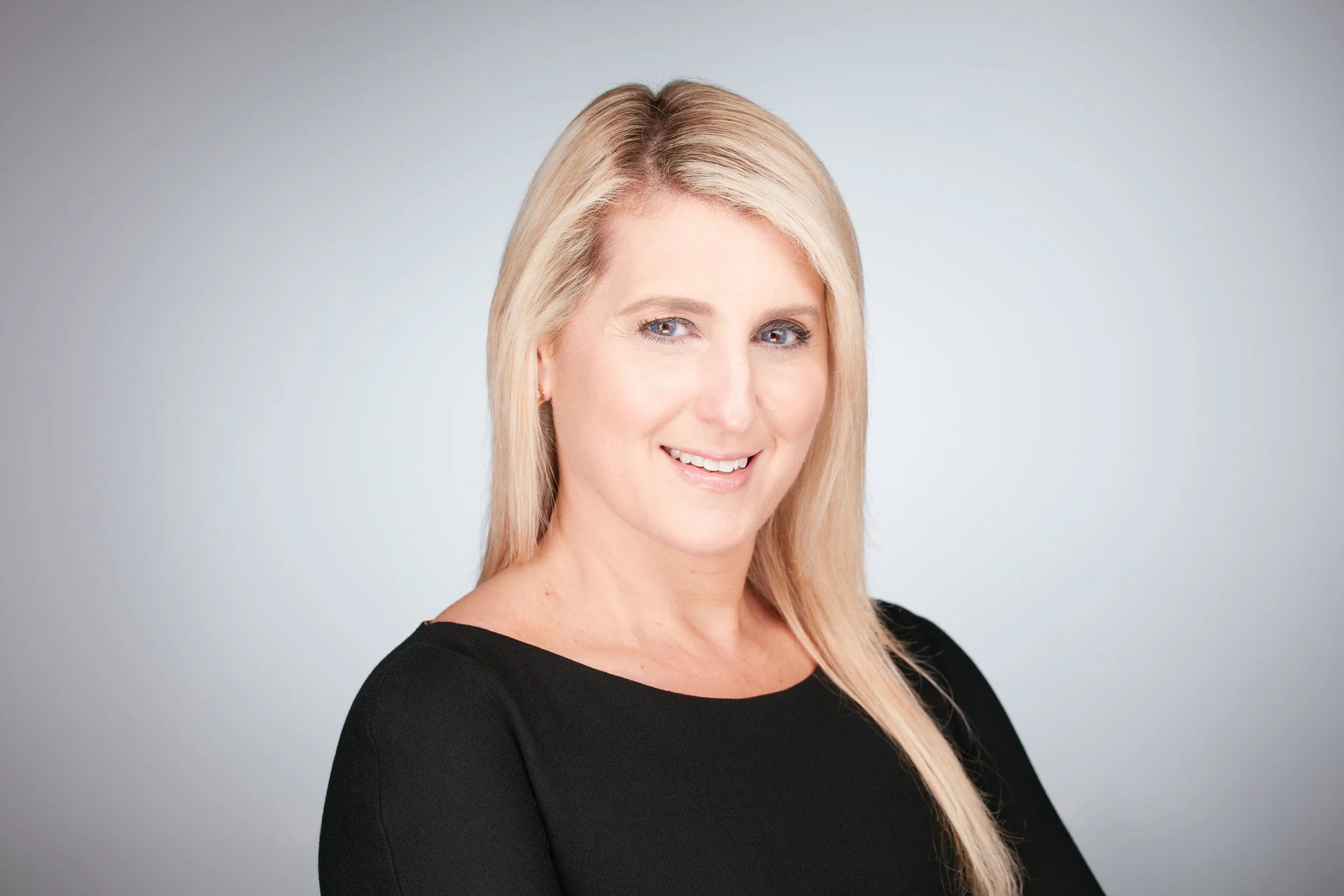 pamela-williams-bmi-foundation