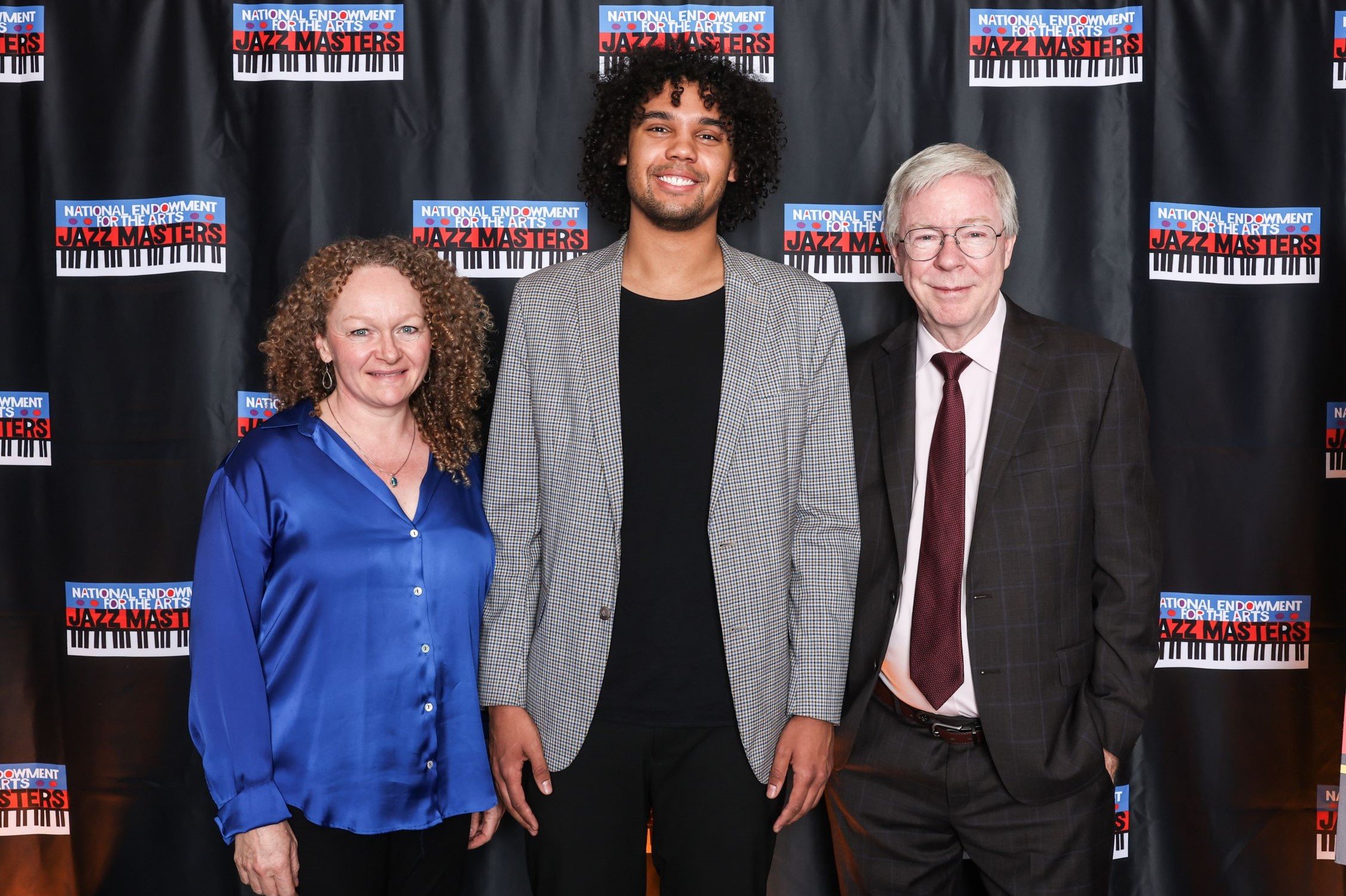 BMI Foundation Presents 10th Annual BMI Future Jazz Masters Award to Composer and Multi-Instrumentalist Anton Kot