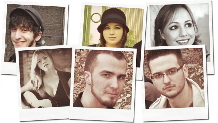 2010 John Lennon Scholarship Winners Announced