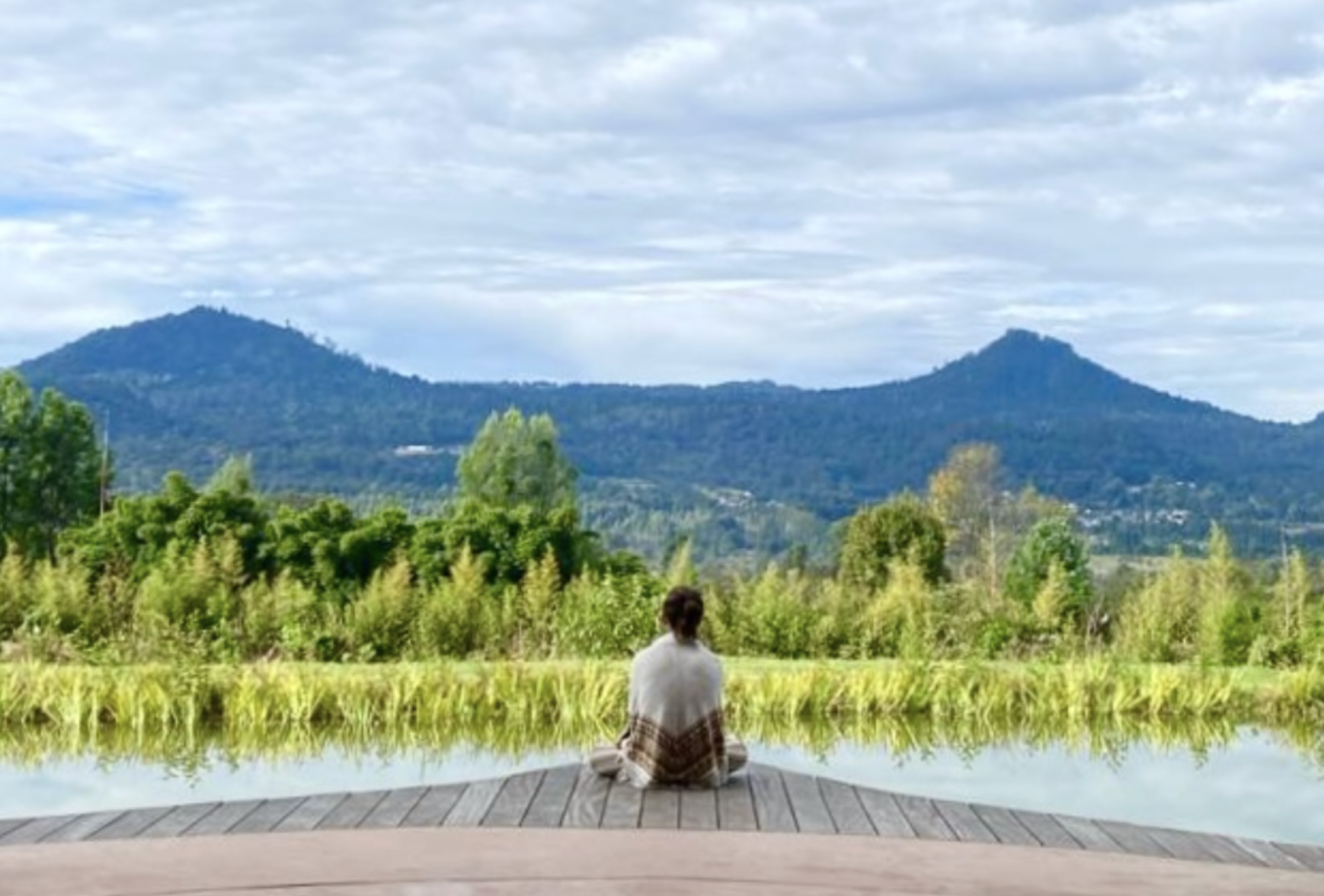 Screenshot 2026-01-22 at 3.54.16 PM.png