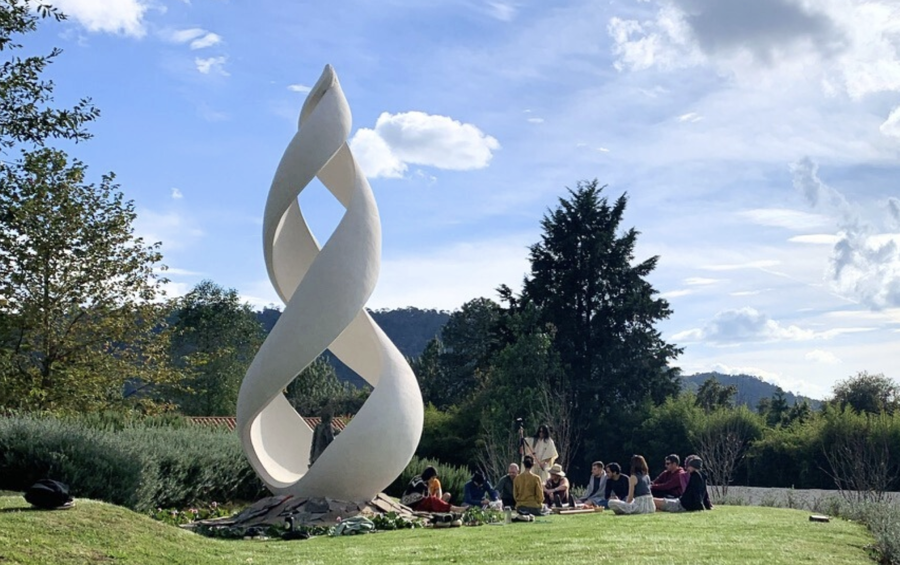 Screenshot 2026-01-22 at 3.54.30 PM.png