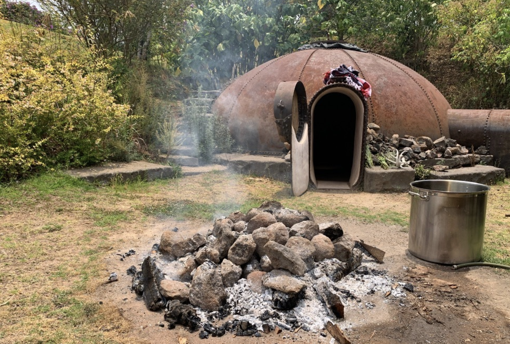 Screenshot 2026-01-22 at 3.53.55 PM.png