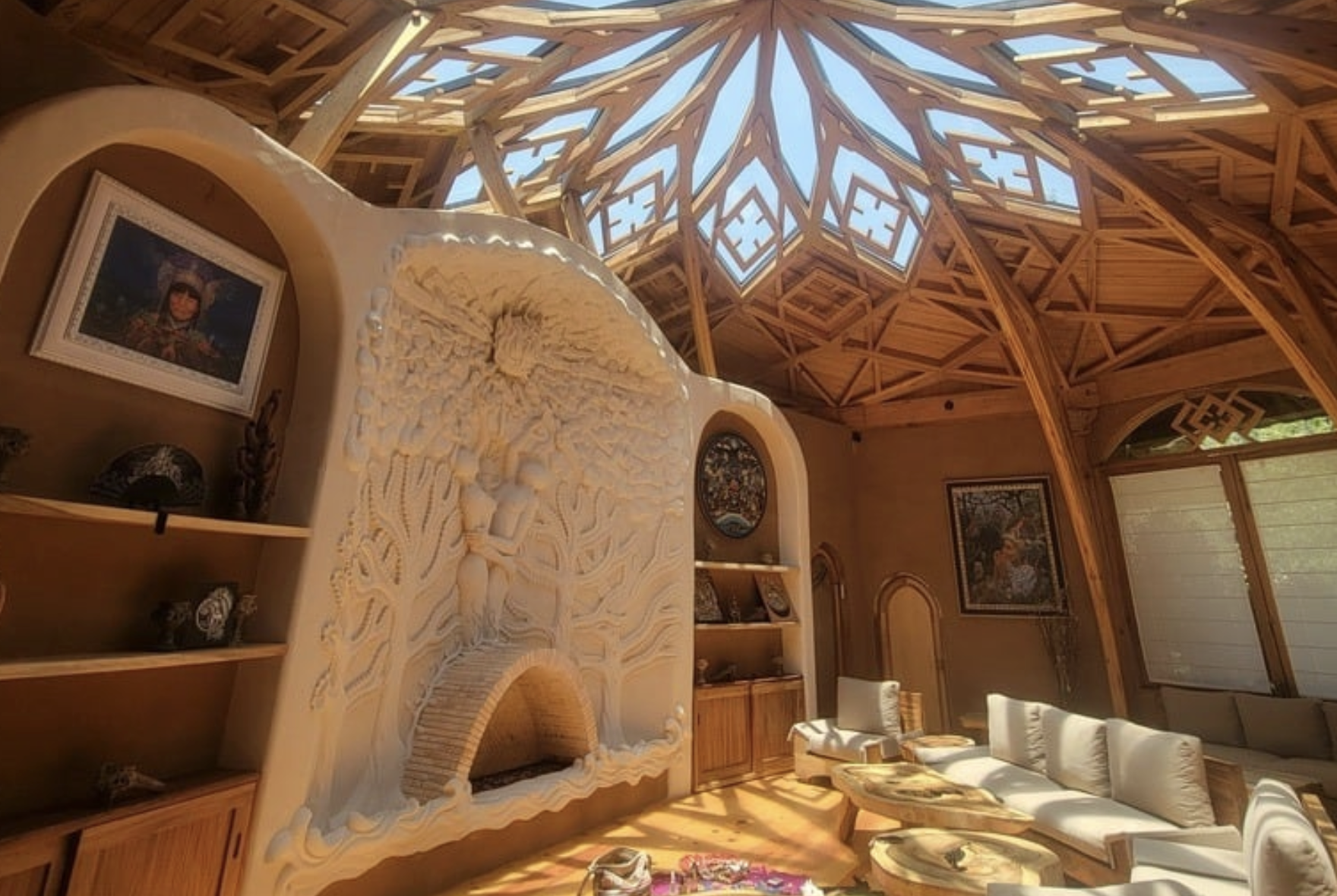 Screenshot 2026-01-22 at 3.55.17 PM.png