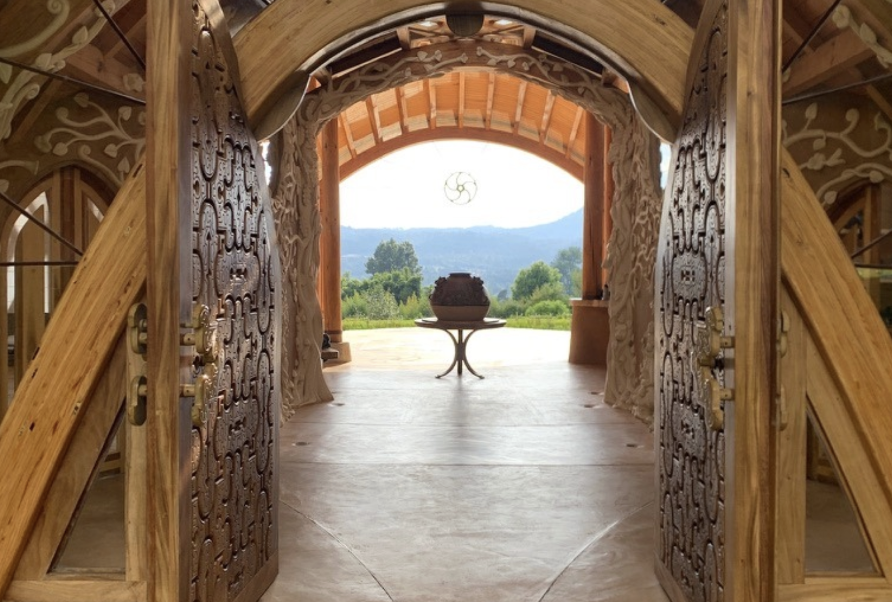 Screenshot 2026-01-22 at 3.55.28 PM.png