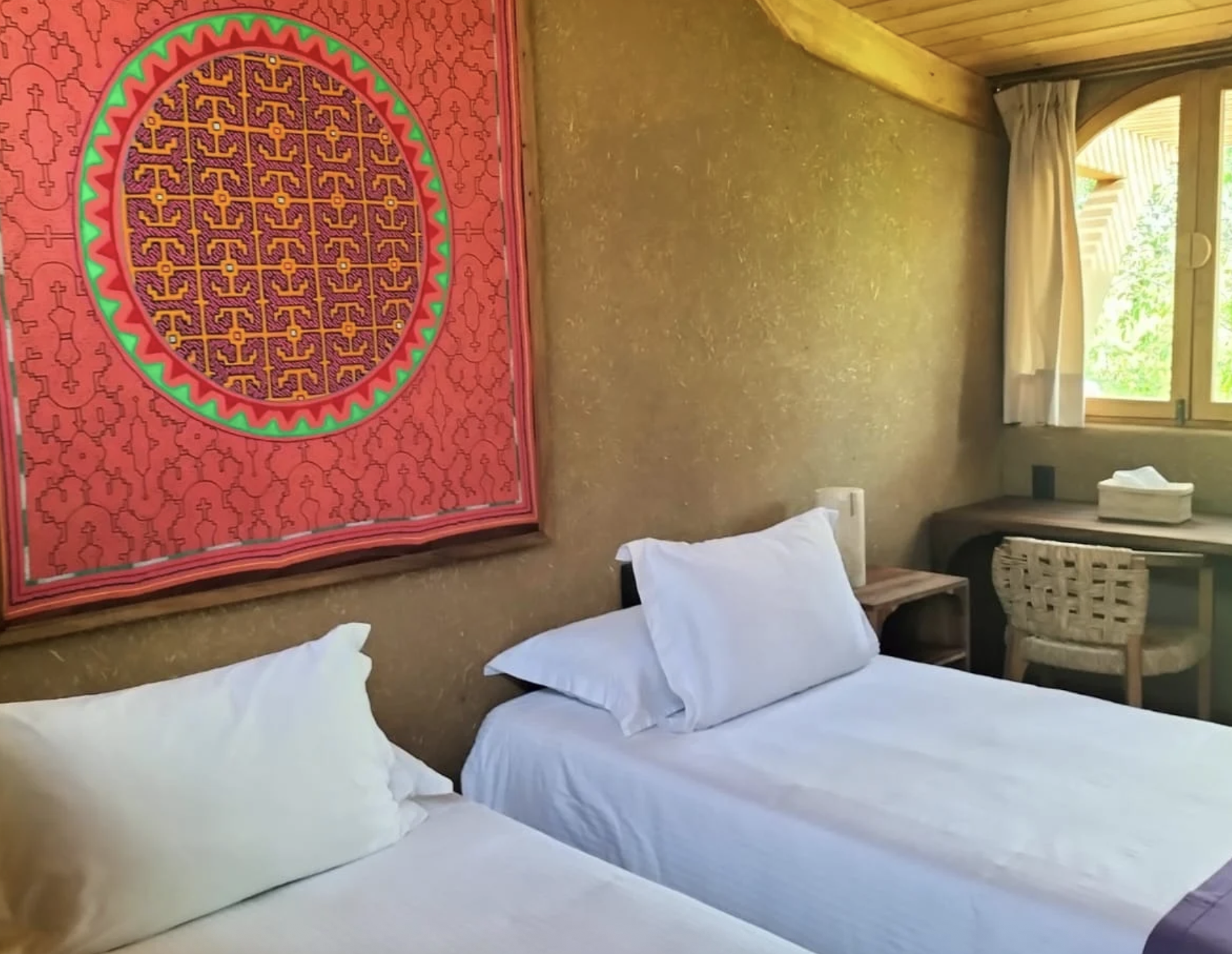 Screenshot 2026-01-22 at 3.54.49 PM.png