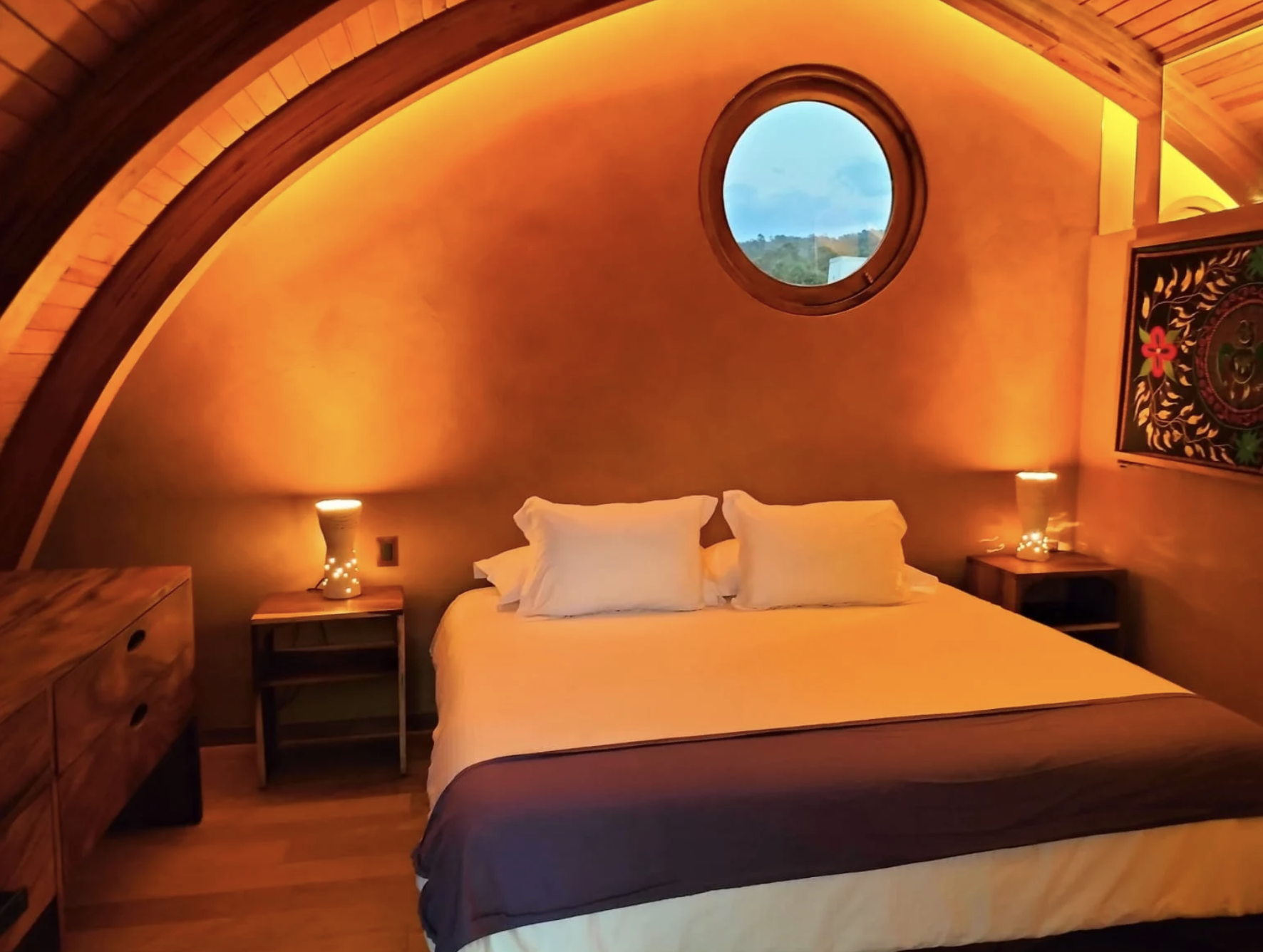 Screenshot 2026-01-22 at 3.54.54 PM.png