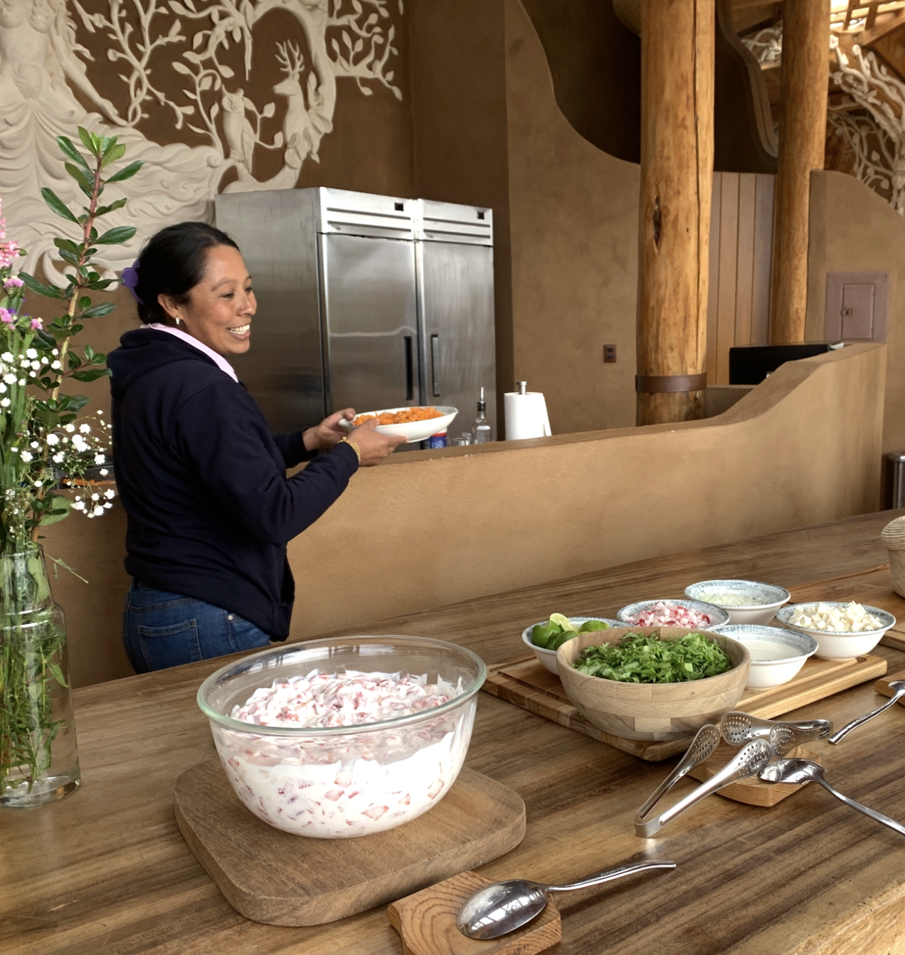 Screenshot 2026-01-22 at 3.53.40 PM.png