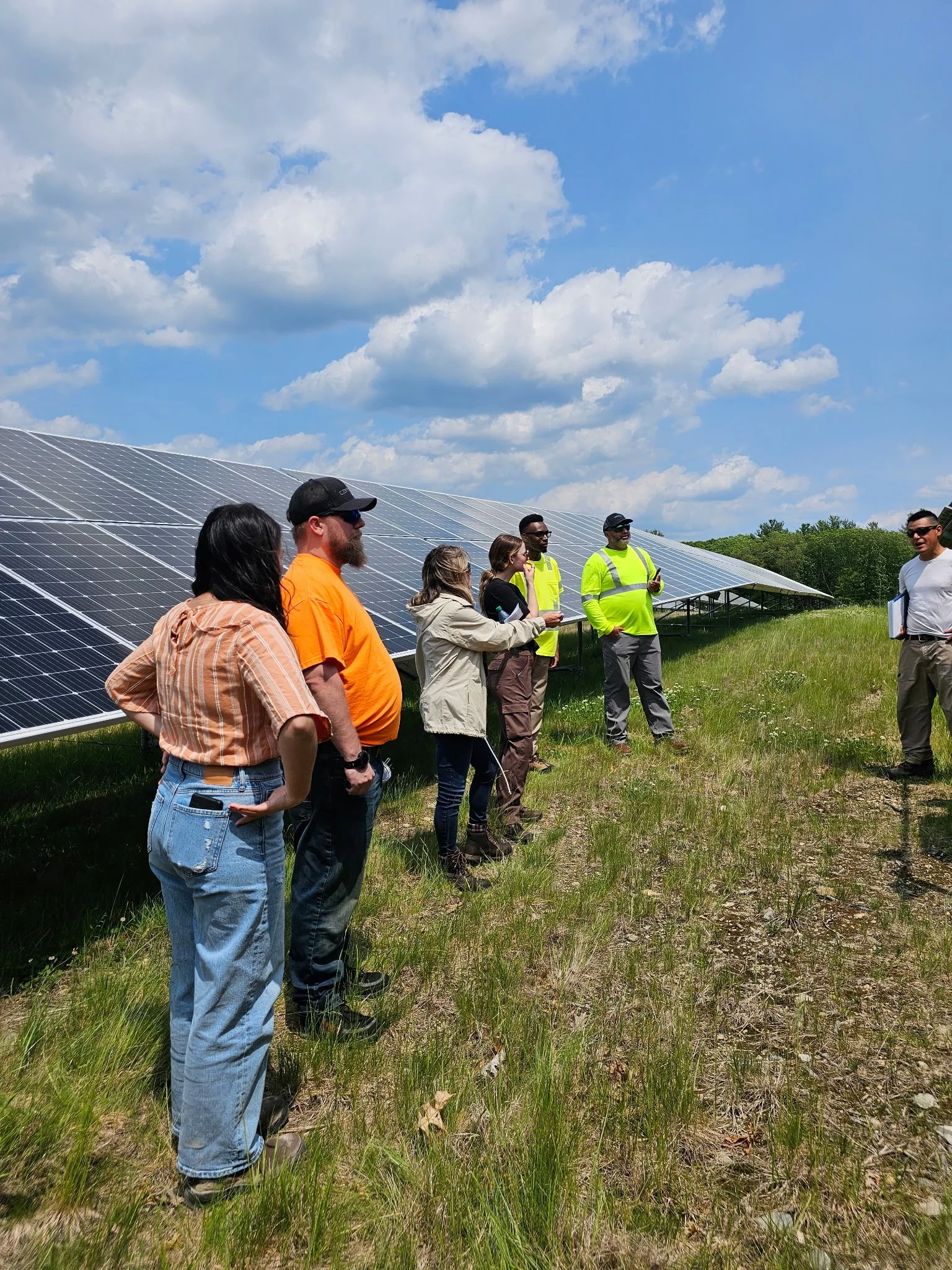 solar-visit-c.jpg