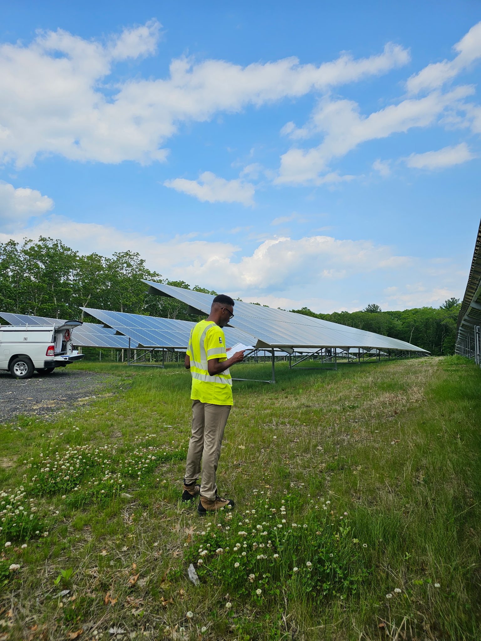 solar-visit-f.jpg