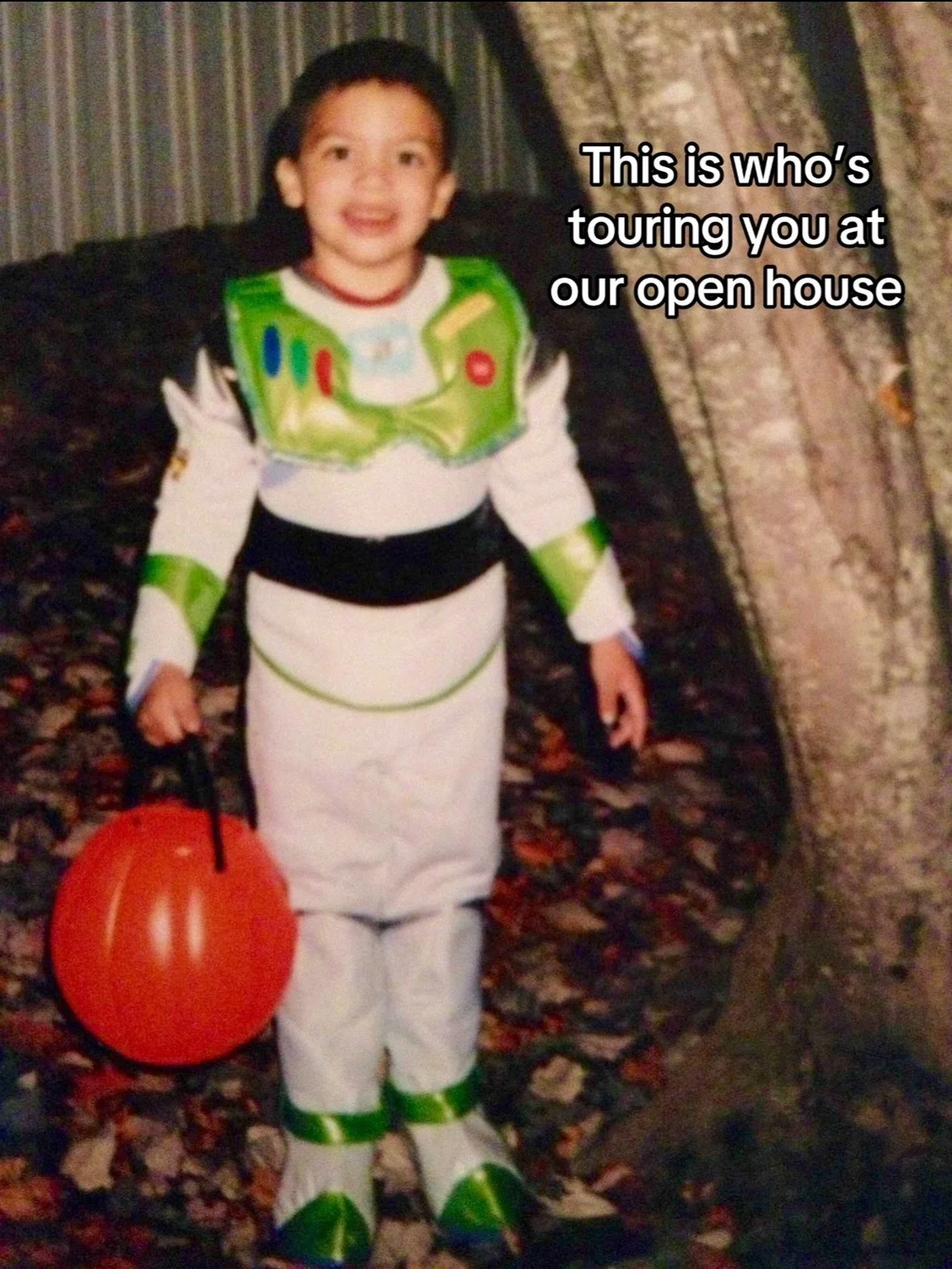 OPEN HOUSE 2/21, 10AM-5PM

Stop by our open house TOMORROW to tour, grab Benny&rsquo;s pizza🍕, and 15 chances to win💸

🍕🥤Free food
✅$500 worth of gift cards
✅Projector and screen
✅Ninja Creami
✅Mini Fridge
✅And more!!

📍1310 Henry Ln. Blacksburg