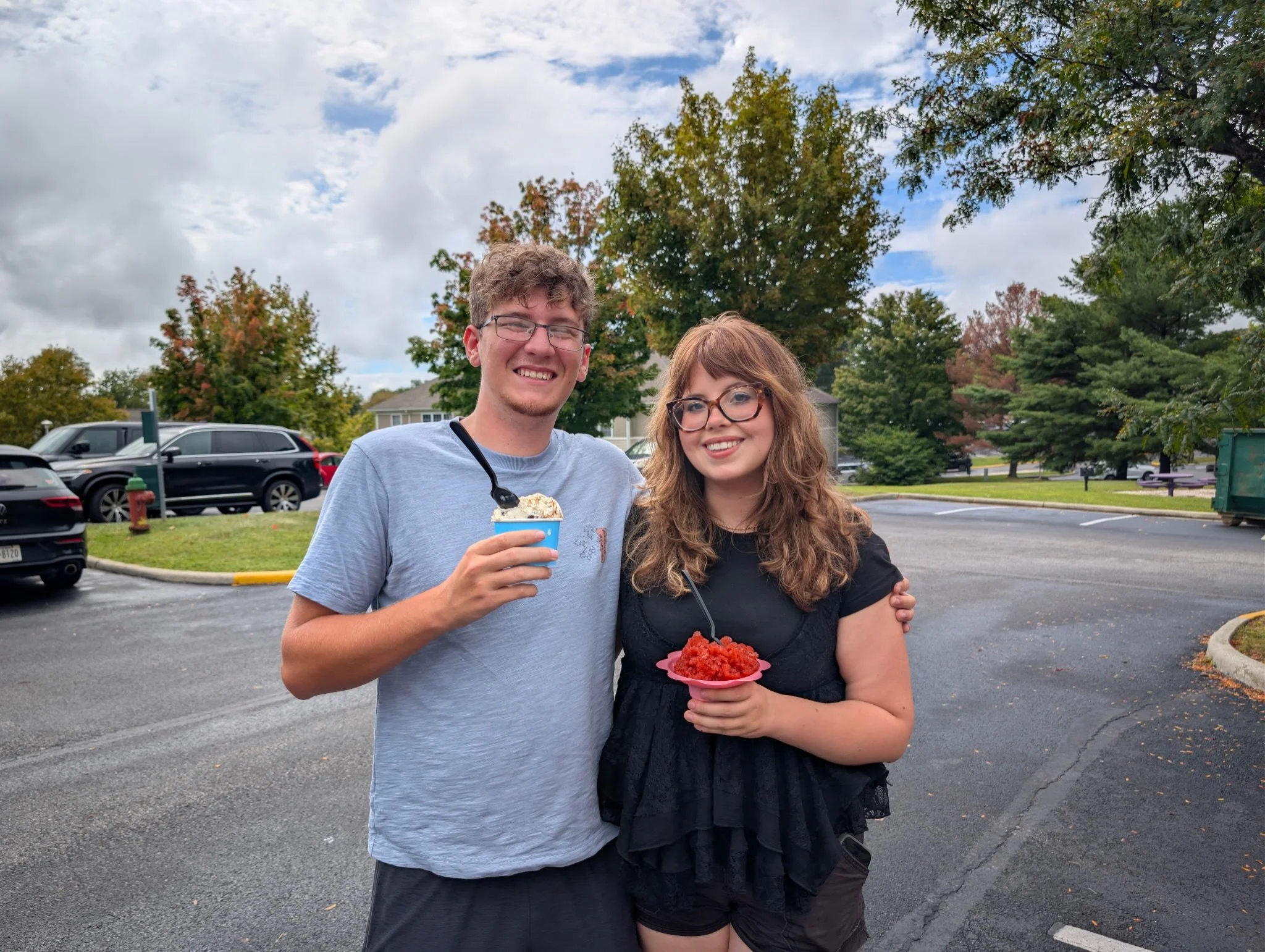 Looking to renew?🎉

We&rsquo;d love to continue having you as a resident!☺️ DM us today to learn more about your renewal options and learn about the lowest rates of the season!☕️

Want to talk in person? Join us for our VIP renewal party TOMORROW Se