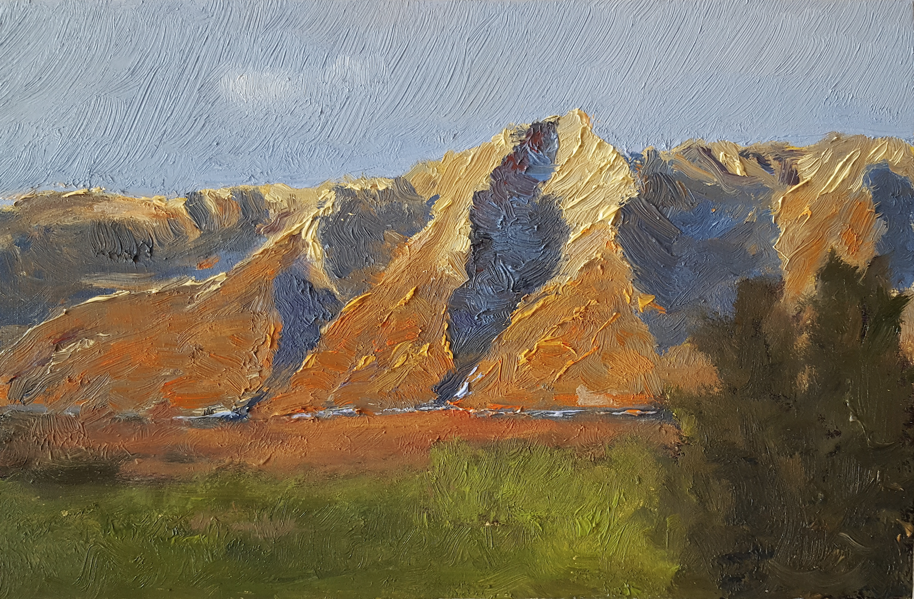 Eastern Sierras Sunset.png