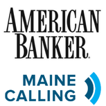 When a Job Isn't Enough: Recent Conversations About the Income Advance Program