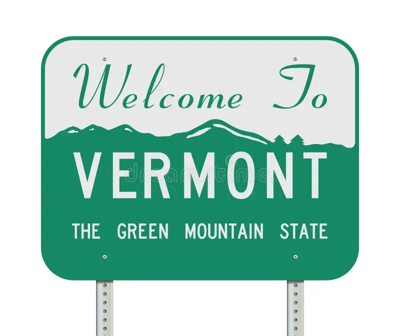 Growing Access, Growing Impact: Vermont's Road to 25%&nbsp;