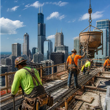 The Power of Community Champions: Income Advance Grows to Chicago