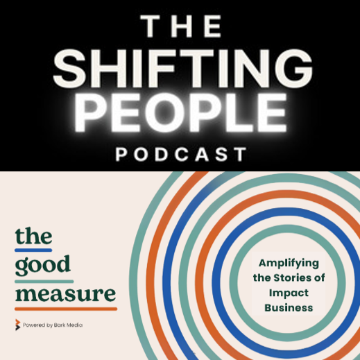 Featured Conversations: The Why, the What, and the How of Income Advance