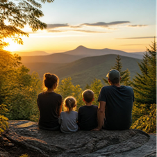 Growing Access, Growing Impact: Vermont's Path to 25%&nbsp;