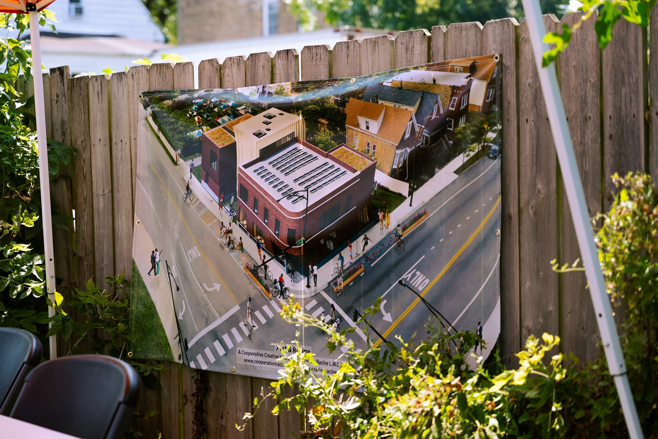 7-27 South Side Flea - Space -1.jpg