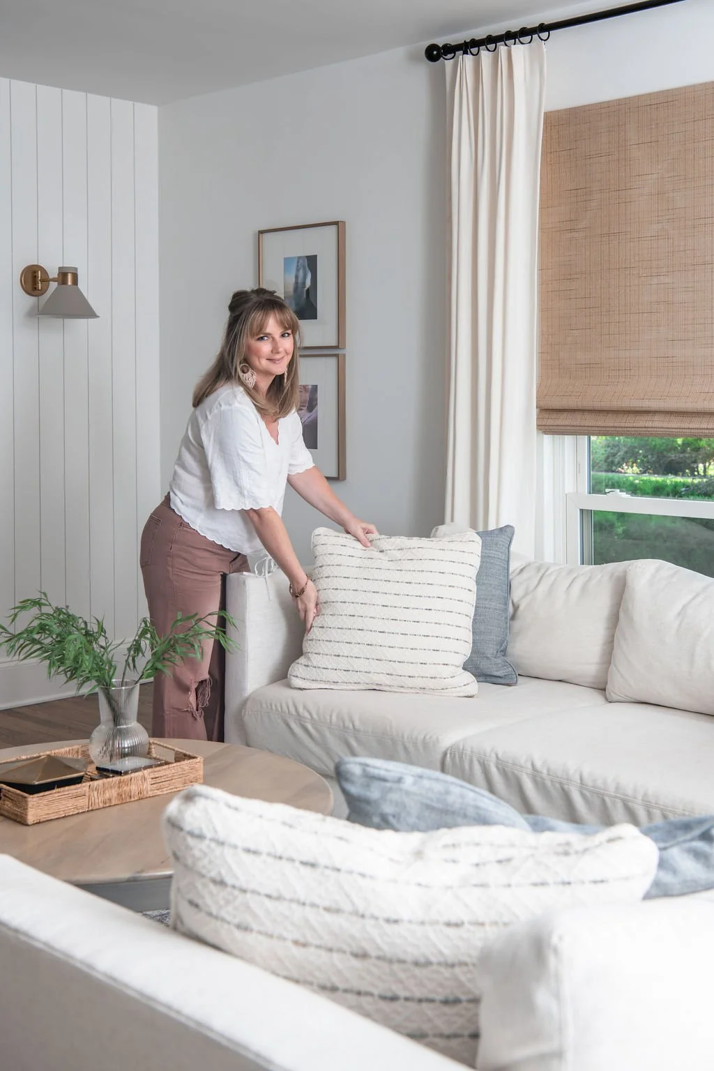 Why Your Home Has More Influence on Your Mental Well-Being Than You Think