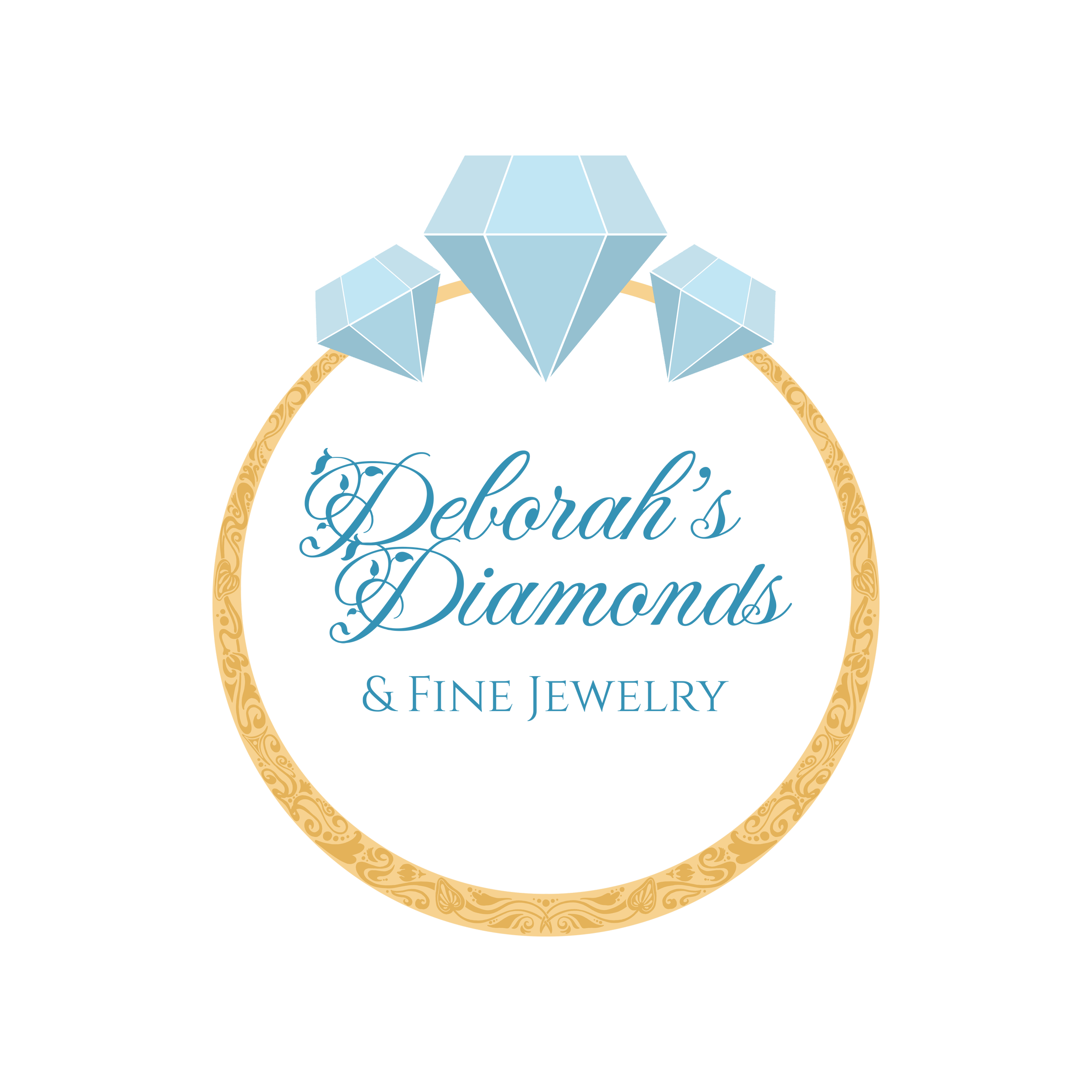 Deborah's Diamonds & Fine Jewelry