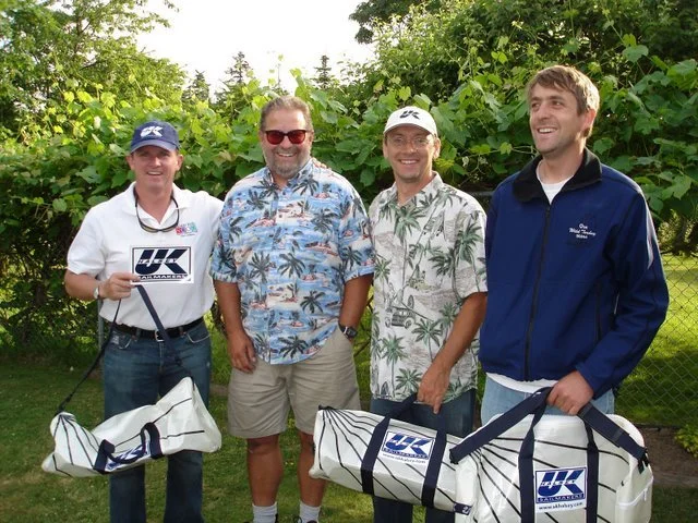 skippers_and_sponsor.jpg