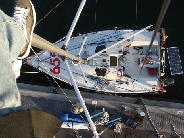 fromthemast.jpg