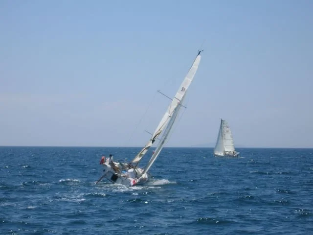 feng_540_minimax_start_009.jpg