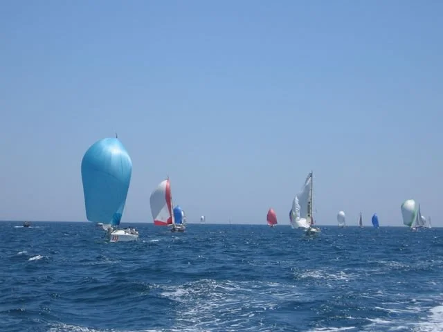 minimax_start_010.jpg