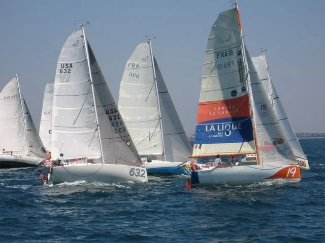 andy_minimax_start_003.jpg