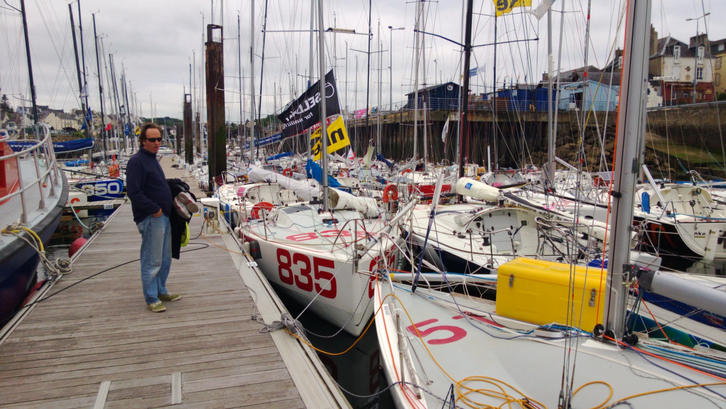 WP_20130619_001.jpg