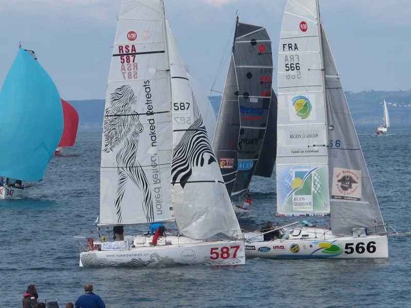 Transat2013_fauxstart.jpg