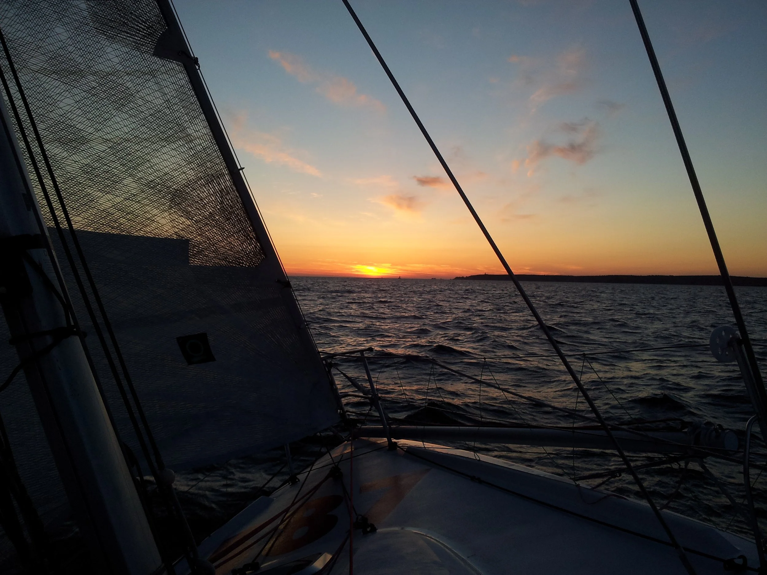 20130603_221624.jpg